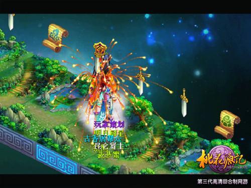 便捷问答平台女朋友过节不送礼物是不是就不爱我了?,解决你的问题