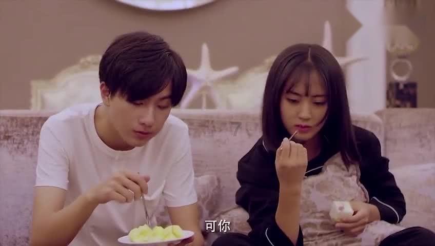 我的抖音设置了私密账号，我发的作品其他人可以看到吗？游戏画面
