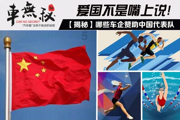 海底世界填颜色5