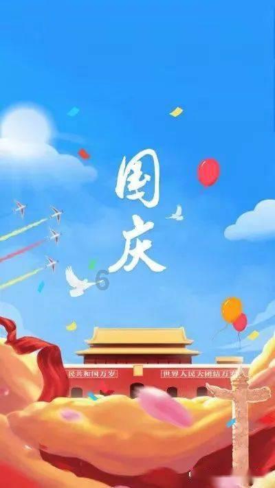 逃离巫婆房屋