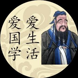东风商用车申请电池模组专利,提高容量一致性评价准确性