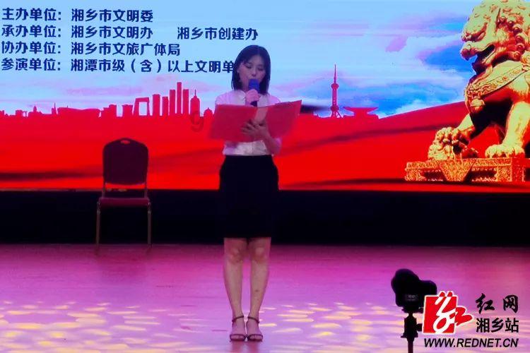 逃脱者2